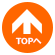 TOPへ